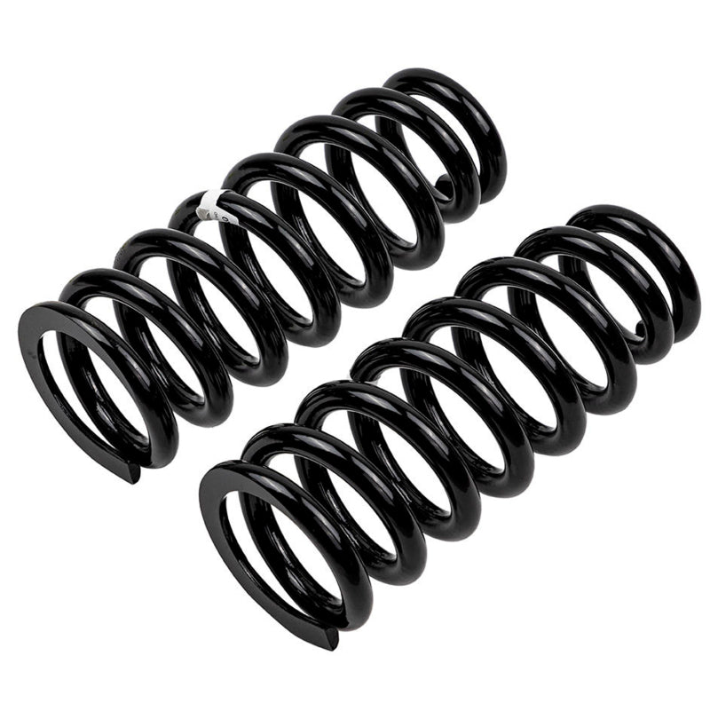 ARB OME Coil Springs - ARB / OME Coil Spring Front Mits Pajero Nm Diesel