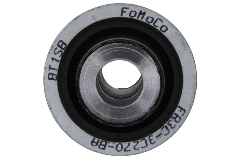 FR Knuckle Sets - Ford Racing 15-24 Mustang GT/2.3L Ecoboost Knuckle to Toe Link Bearing Assembly