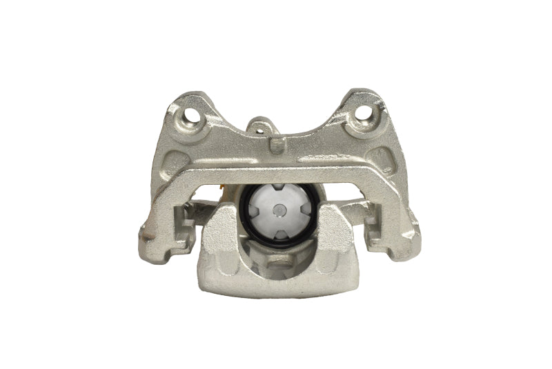 DBA Street Series Calipers - DBA 13-17 Mazda CX-5 2.0L/2.5L Street Series Left Rear Caliper