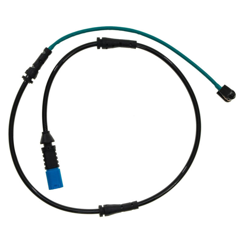 PSB Euro-Stop Brake Pad Sensor - Power Stop 22-23 BMW iX Front Brake Pad Wear Sensor