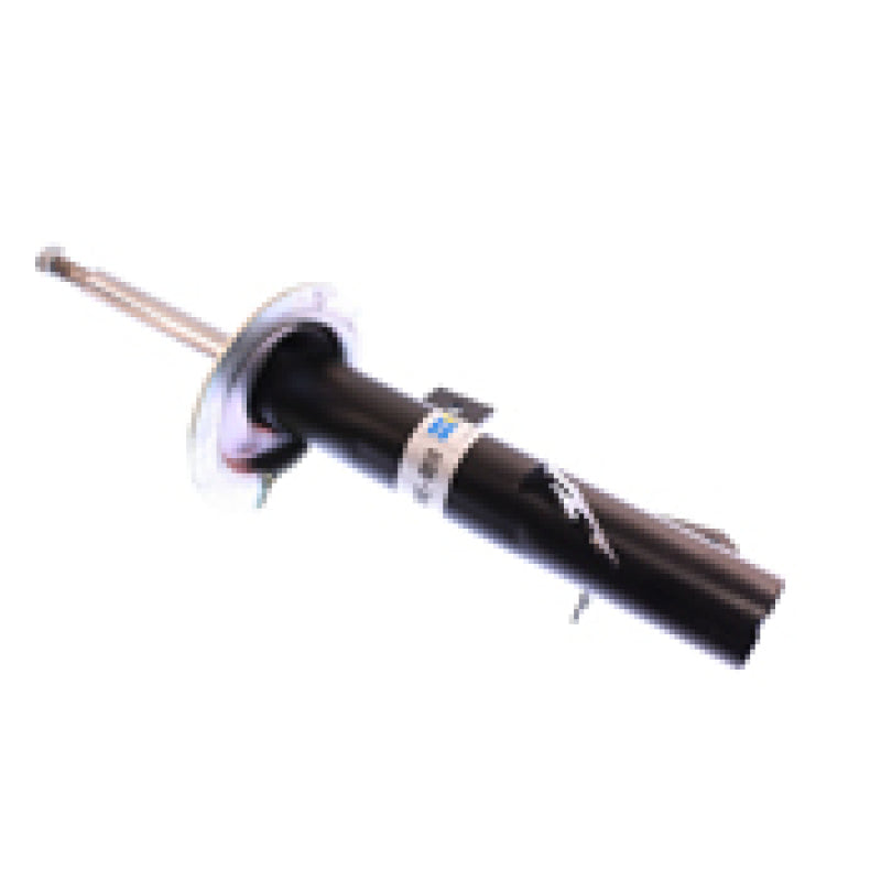 BIL B4 Series Shocks - Bilstein B4 2007 Mini Cooper Base Front Left Twintube Strut Assembly