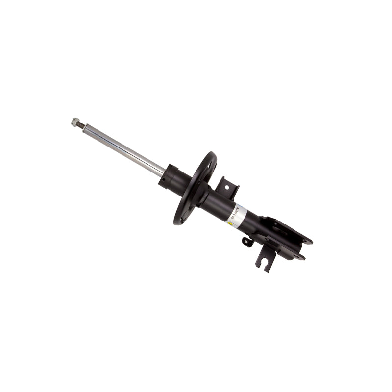 BIL B4 Series Shocks - Bilstein B4 2014-2015 Mazda 3 Front Left Twintube Strut Assembly