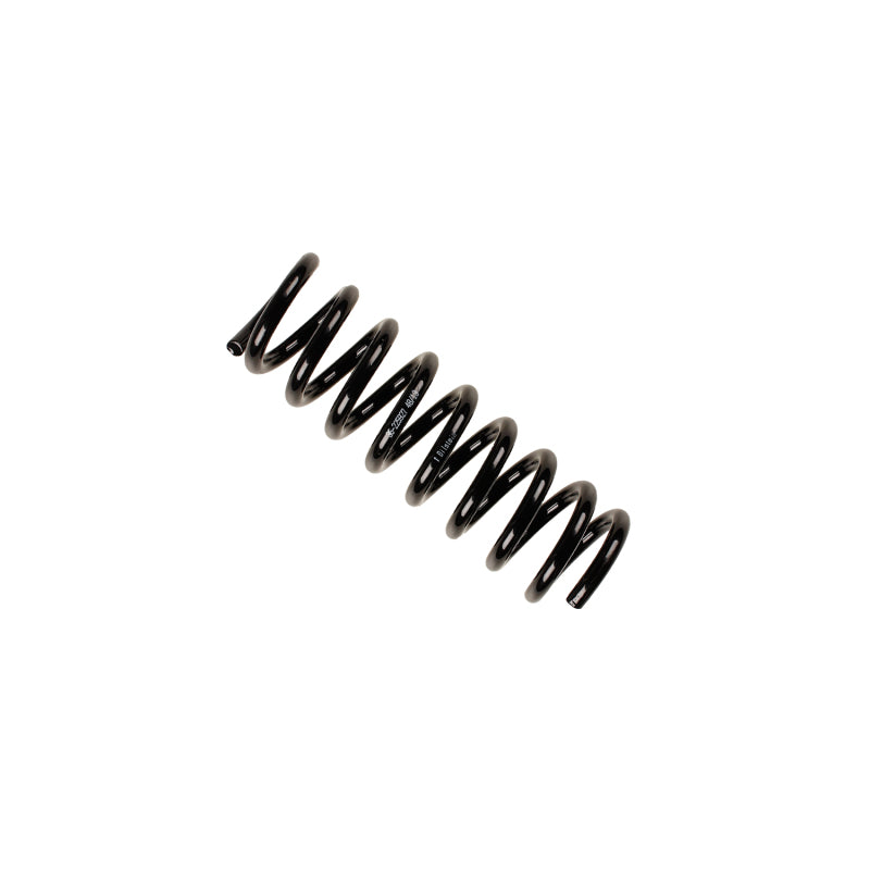 BIL B3 Series Shocks - Bilstein 03-07 Mercedes-Benz C230 B3 OE Replacement Coil Spring - Rear