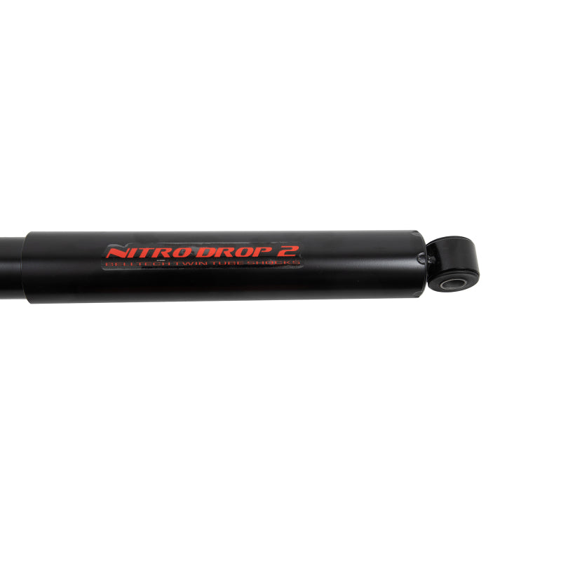 BT Nitro Shock - Belltech ND2 OEM Shock