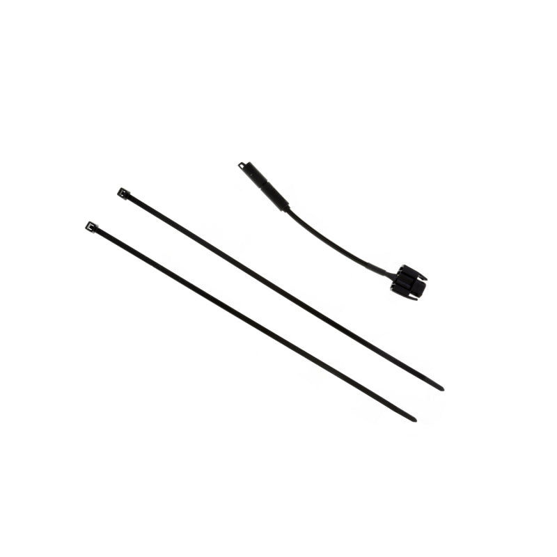 BIL B6 Series Shocks - Bilstein B6 (DampTronic) 08-13 BMW M3 V8 4.0L Base Rear 46mm Monotube Shock Absorber