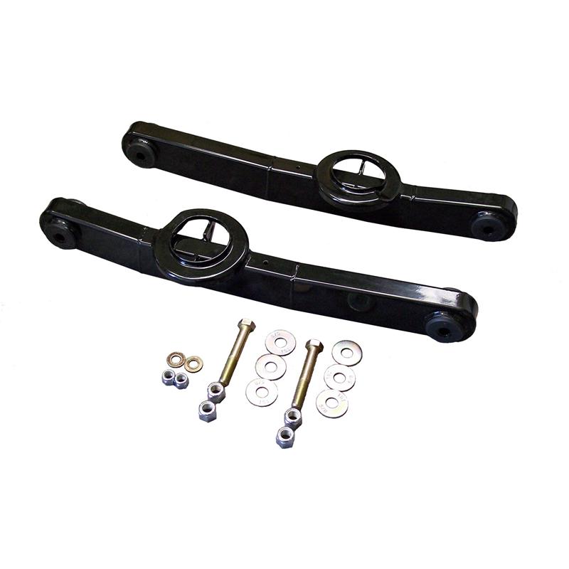 HOT Control Arms - Hotchkis Lower Control Arms 58-64 Chevy Impala, Biscayne, Caprice, Bel Air