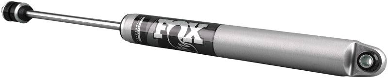 FOX 2.0 Perf Shock - Fox 2014+ Dodge 2500 2.0 Perf Series 11.1in. Smooth Body IFP Rear Shock / 4-6in Lift