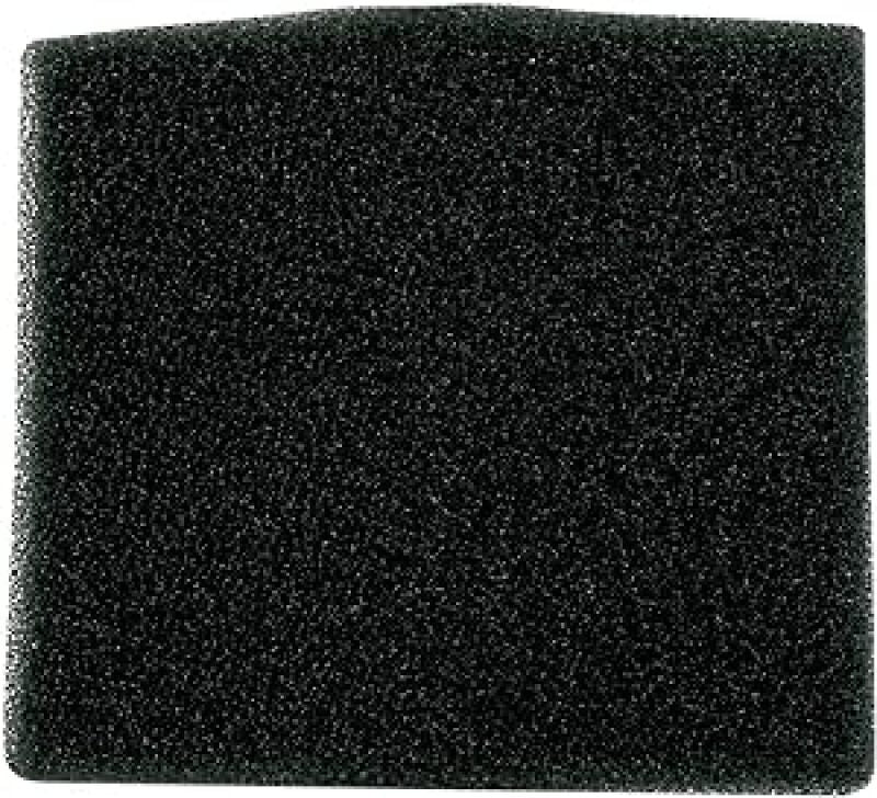 UNI Kawasaki Motorcycle Air Filters - Uni Filter Nu-2384St Oem Filter Repl