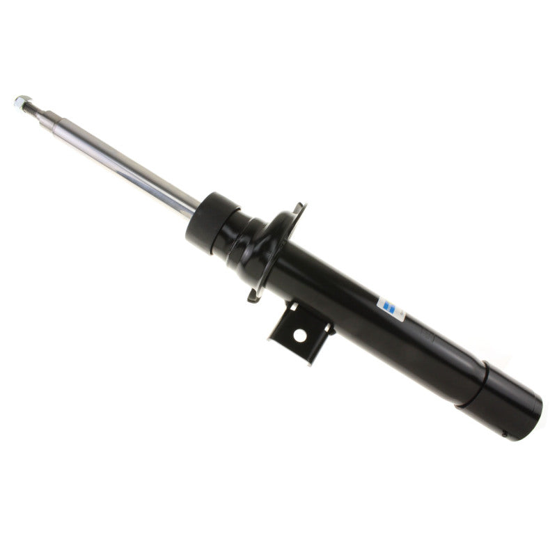 BIL B4 Series Shocks - Bilstein B4 OE Replacement 11-15 BMW X3 2.0L/3.0L Front Left Twintube Strut Assembly