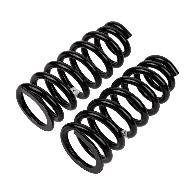 ARB OME Coil Springs - ARB / OME Coil Spring Front Mits Pajero Nm