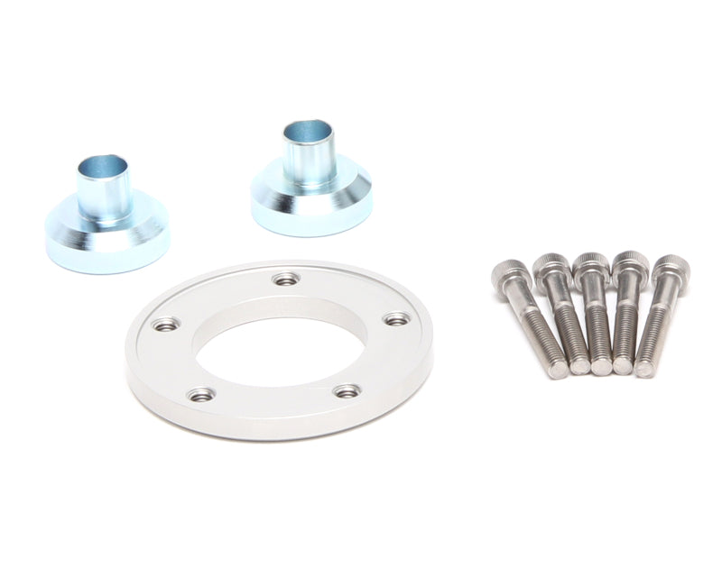 DNN Ball Joint Kits - Dinan 14-16 BMW 228i LCA Ball Joint Kit - Front