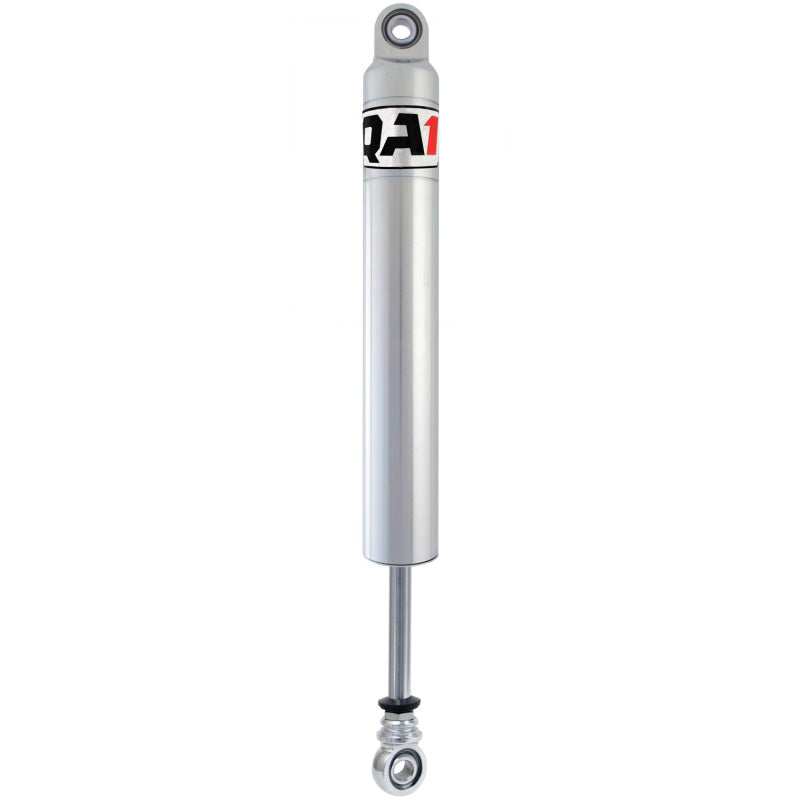 QAP Shocks - 26 Series - QA1 26 Series Monotube Shock Absorber - 7in Stroke - Sealed Hyperscrew - 6-1 Valving - Steel
