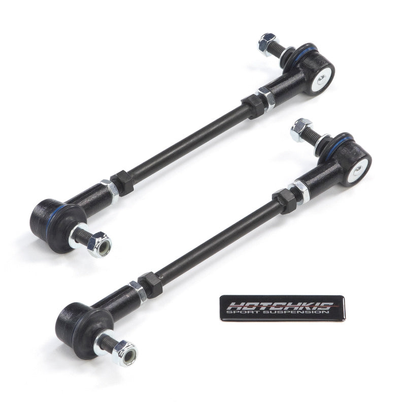 HOT Endlink Set - Hotchkis E92 Front Endlink Kit
