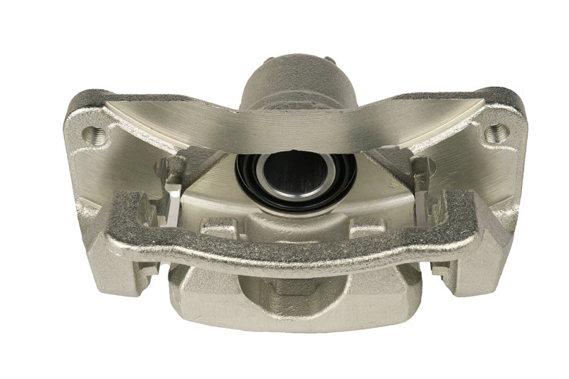 DBA Street Series Calipers - DBA 04-08 Subaru Forester Street Series Right Rear Caliper