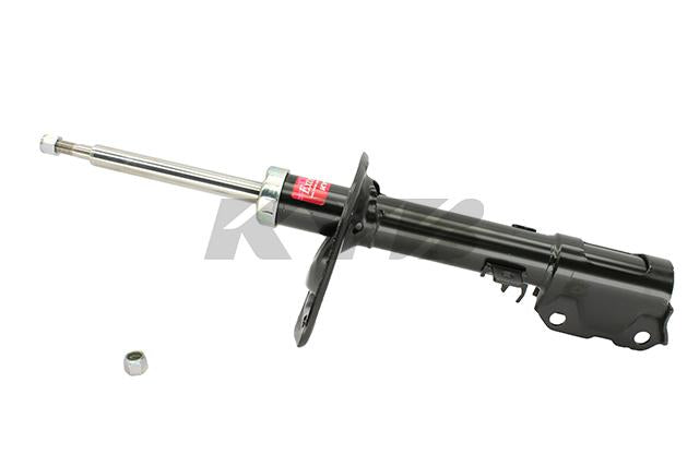 KYB Shock & Strut Excel-G - KYB Shocks & Struts Excel-G Rear Left TOYOTA Camry 2007-09
