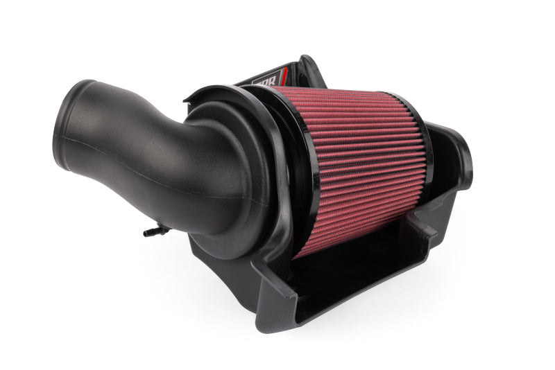 APR Intake Systems - APR 22-26 Volkswagen Taos 1.5T MQB PEX Open Intake System