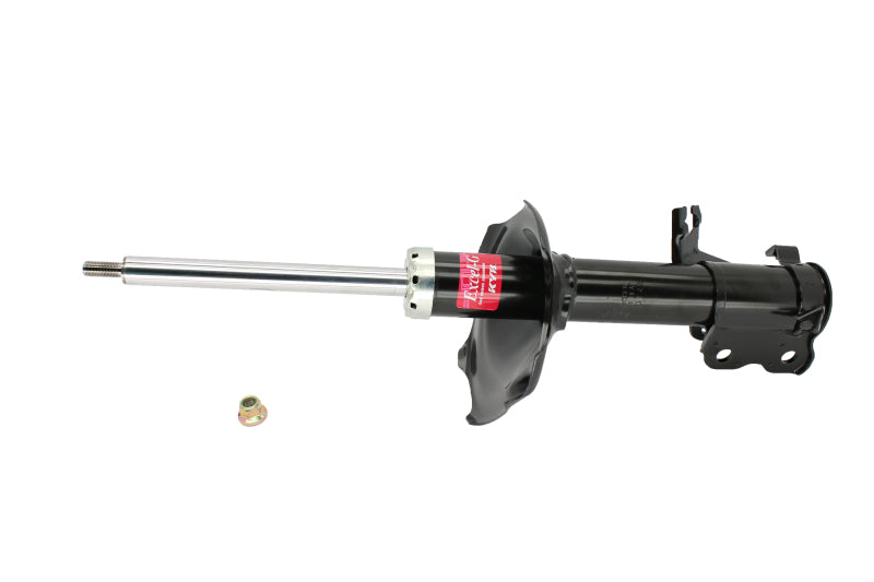 KYB Shock & Strut Excel-G - KYB Shocks & Struts Excel-G Front Left INFINITI I30 1996-99 NISSAN Maxima 1995-99