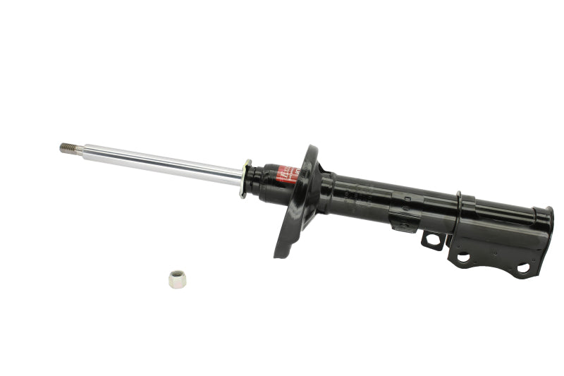 KYB Shock & Strut Excel-G - KYB Shocks & Struts Excel-G Front Right ASUNA Sunrunner 1993-98 CHEVROLET Tracker 1989-98 GEO Tracke
