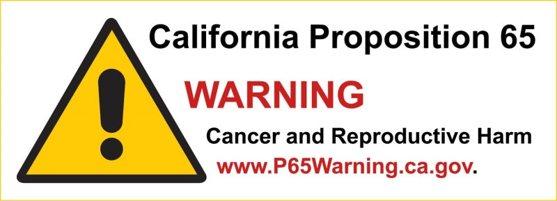 BBK Cold Air Intake Kit - BBK 86-93 Mustang 5.0 Cold Air Intake Kit - Fenderwell Style - Blackout Finish