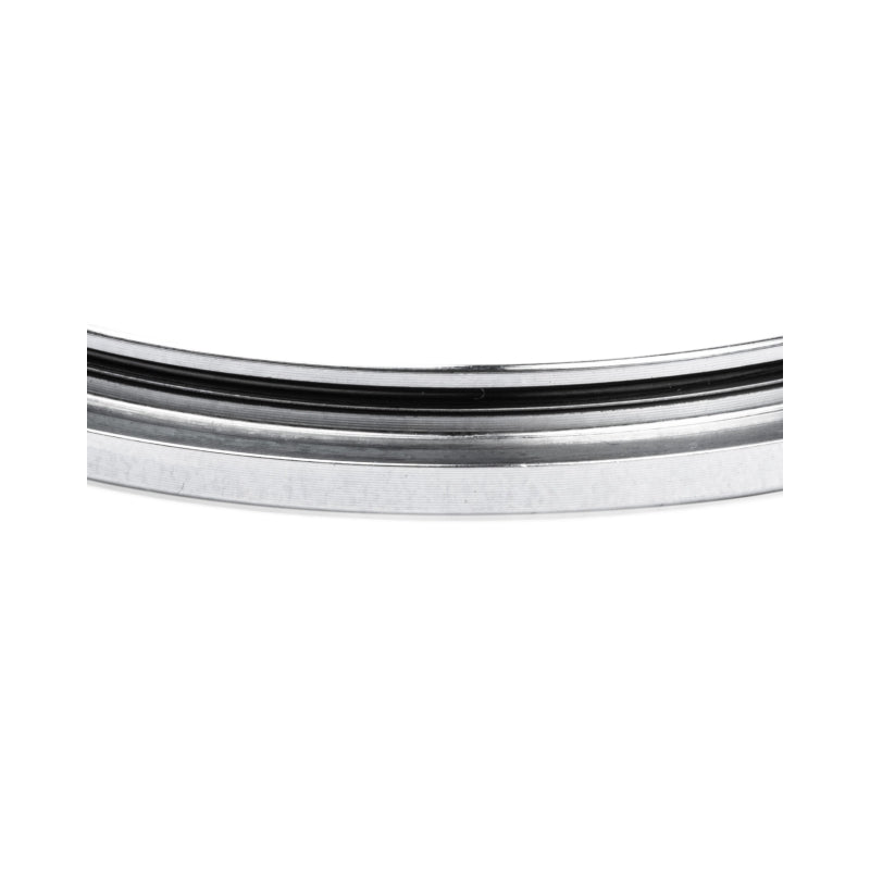 APR Intake Components - APR 17-20 Audi RS3 Adapter Ring - TTE625/700