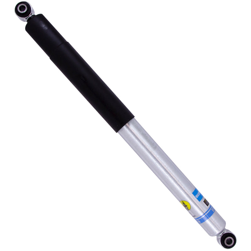BIL B8 5100 Series Shocks - Bilstein 5100 Series 2019 Chevrolet Silverado 1500 / GMC Sierra 1500 Shock Absorber Trail-Boss Only