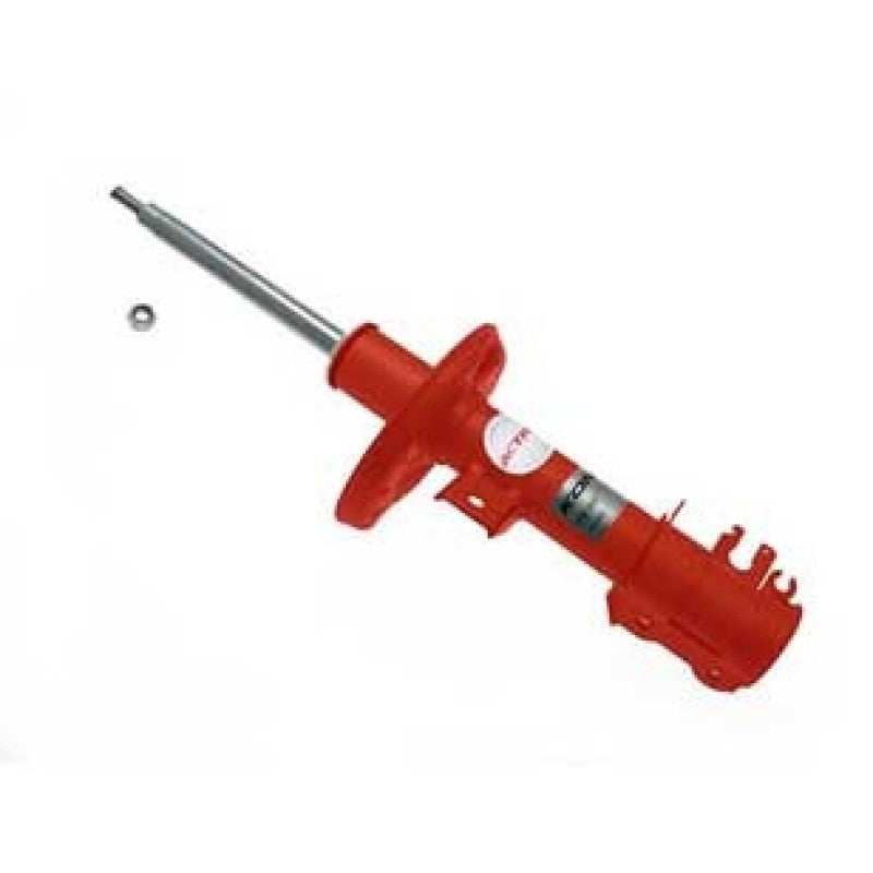 KON Special Active Shocks - Koni Special Active Shock 97-03 BMW 5 Series E39 6 Cylinder Front
