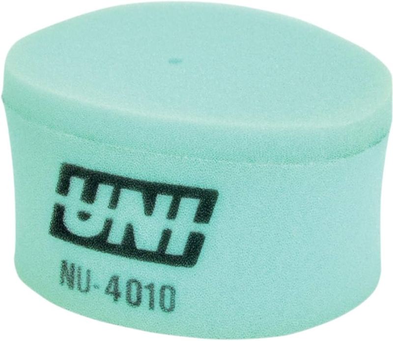 UNI Honda Motorcycle Air Filters - Uni FIlter 73-74 Honda CR 125 Air Filter