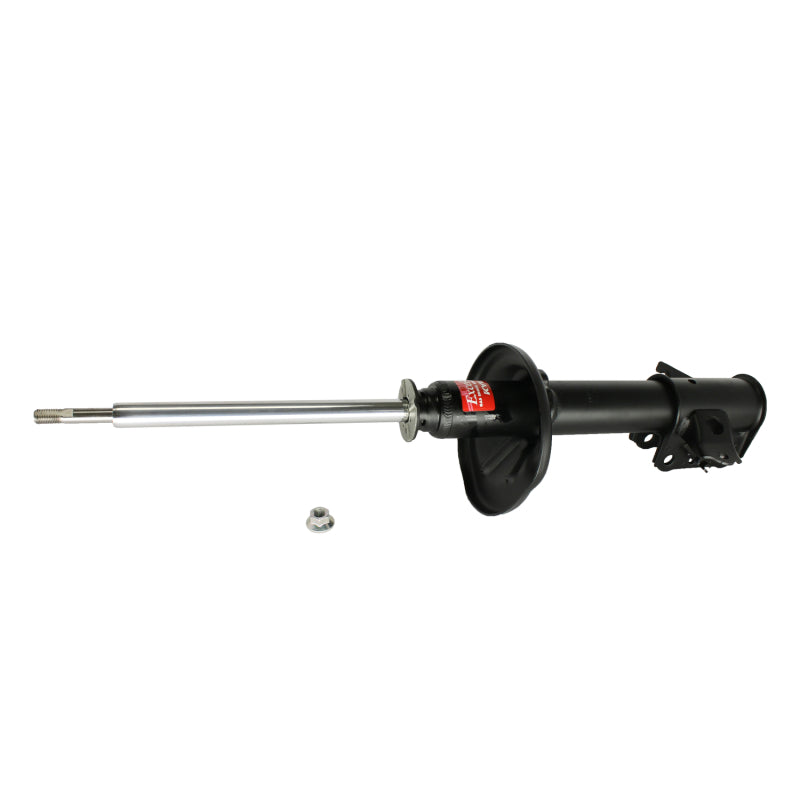 KYB Shock & Strut Excel-G - KYB Shocks & Struts Excel-G Rear Left MAZDA Protege 1995-98