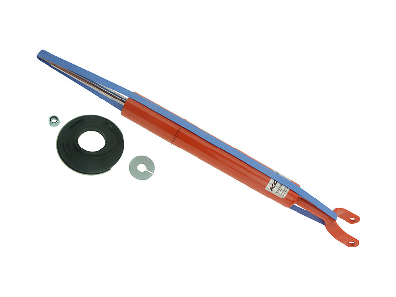 KON STR.T (Orange) Shocks - Koni STR.T (Orange) Shock 05-10 Audi A6 FWD and Quattro - Front