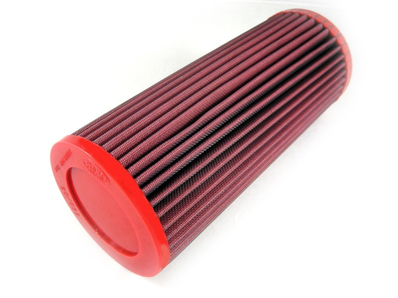 BMC Direct Fit Air Filters - BMC 2008+ Chevrolet Express 1500 4.3 V8 Replacement Cylindrical Air Filter