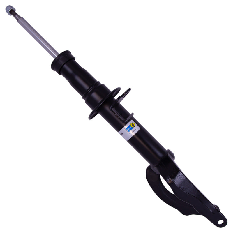 BIL B4 Series Shocks - Bilstein 11-17 BMW 535i GT xDrive / 10-17 BMW 550i GT xDrive B4 OE Replacement Strut - Front Left