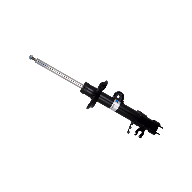 BIL B4 Series Shocks - Bilstein B4 OE Replacement 15-17 Jeep Renegade Rear Left Twintube Strut Assembly