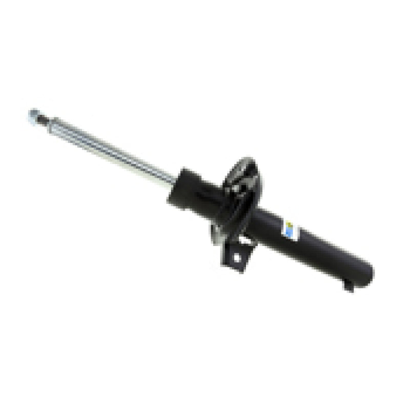 BIL B4 Series Shocks - Bilstein B4 2010 Volkswagen Golf Base Front Suspension Strut Assembly (55MM OD)