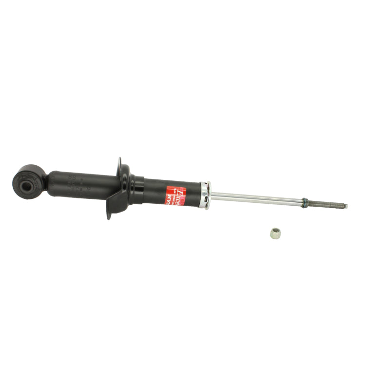 KYB Shock & Strut Excel-G - KYB Shocks & Struts Excel-G Rear MITSUBISHI Lancer 2008-10