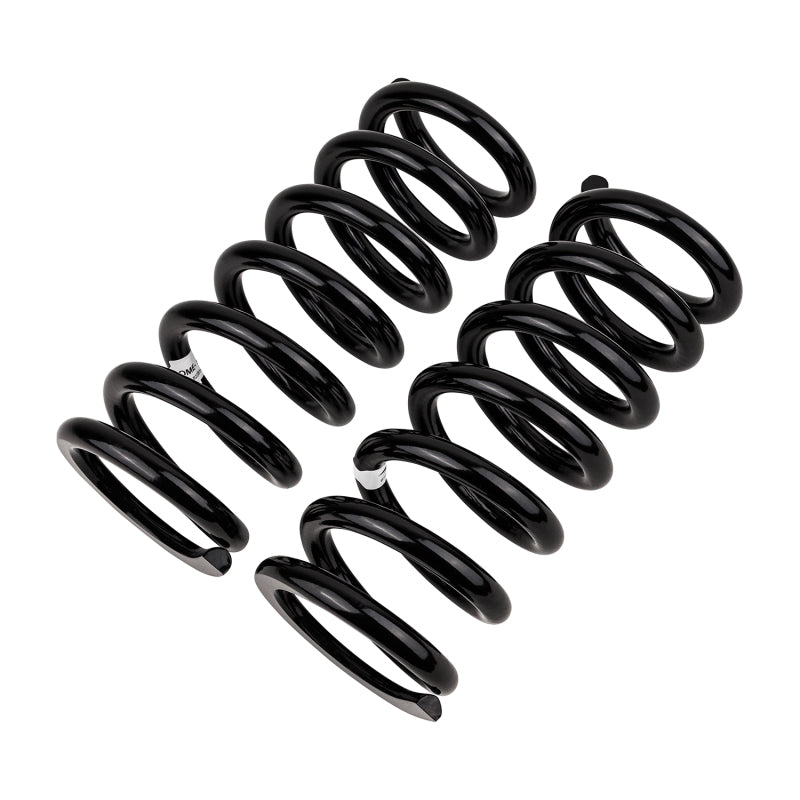 ARB OME Coil Springs - ARB / OME Coil Spring Front Nissan Y62 No Barf