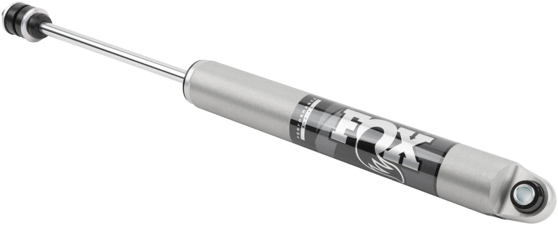 FOX 2.0 Perf Shock - Fox 19+ Ram 1500 4WD 2.0 Performance Series IFP Shock (Alum) / 0-2in. Lift - Rear