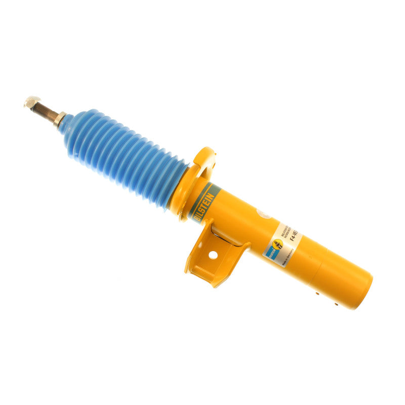 BIL B6 Series Shocks - Bilstein B6 2006 BMW 325xi Base Front Right 36mm Monotube Strut Assembly