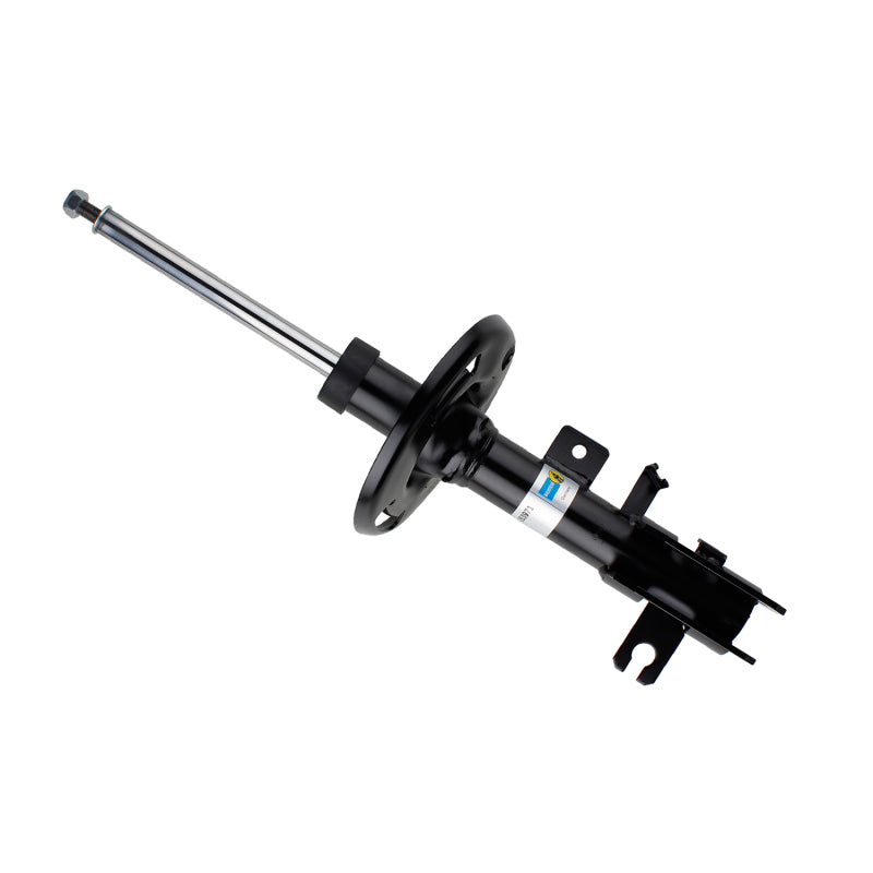 BIL B4 Series Shocks - Bilstein 16-21 Mazda CX-3 B4 OE Replacement - Front Left