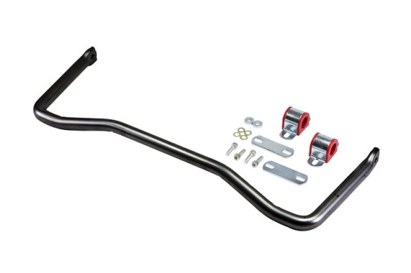 BT Sway Bar - Belltech FRONT ANTI-SWAYBAR 90-97 FORD RANGER