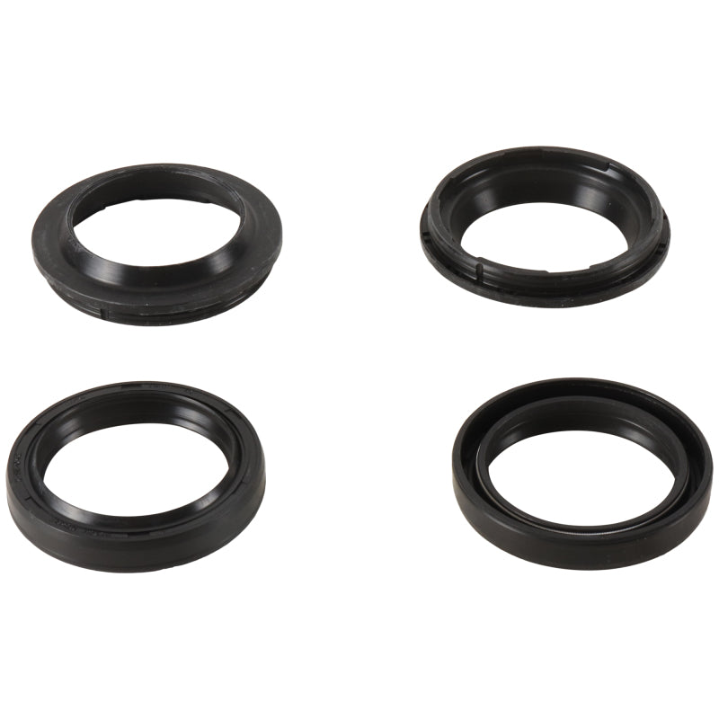 PIV Fork Seal Kit - Pivot Works 88-07 Honda VT600C Shadow Fork Oil & Dust Seal Kit