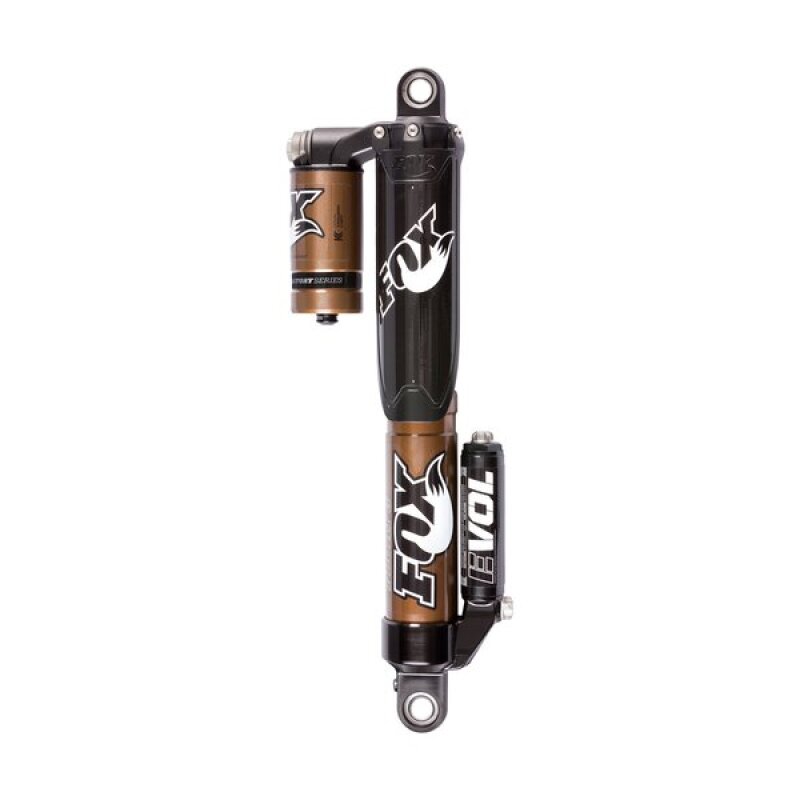 FOX PS Float 3 Shock - Fox Float 3 Evol RC2 Fox Factory Series (18.26 / 5.55) - Set of 2