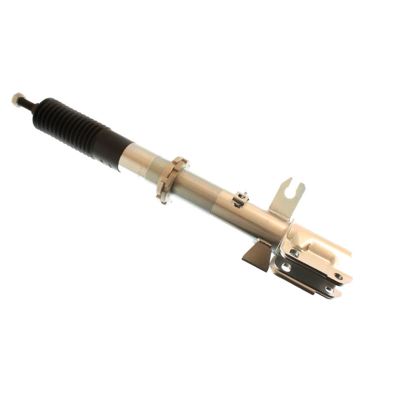 BIL Motorsport Shocks - Bilstein Motorsport Porsche (944 968)FLmsp 36mm Monotube Strut Assembly