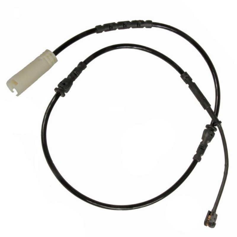 PSB Euro-Stop Brake Pad Sensor - Power Stop 11-16 Mini Cooper Countryman Front Euro-Stop Electronic Brake Pad Wear Sensor