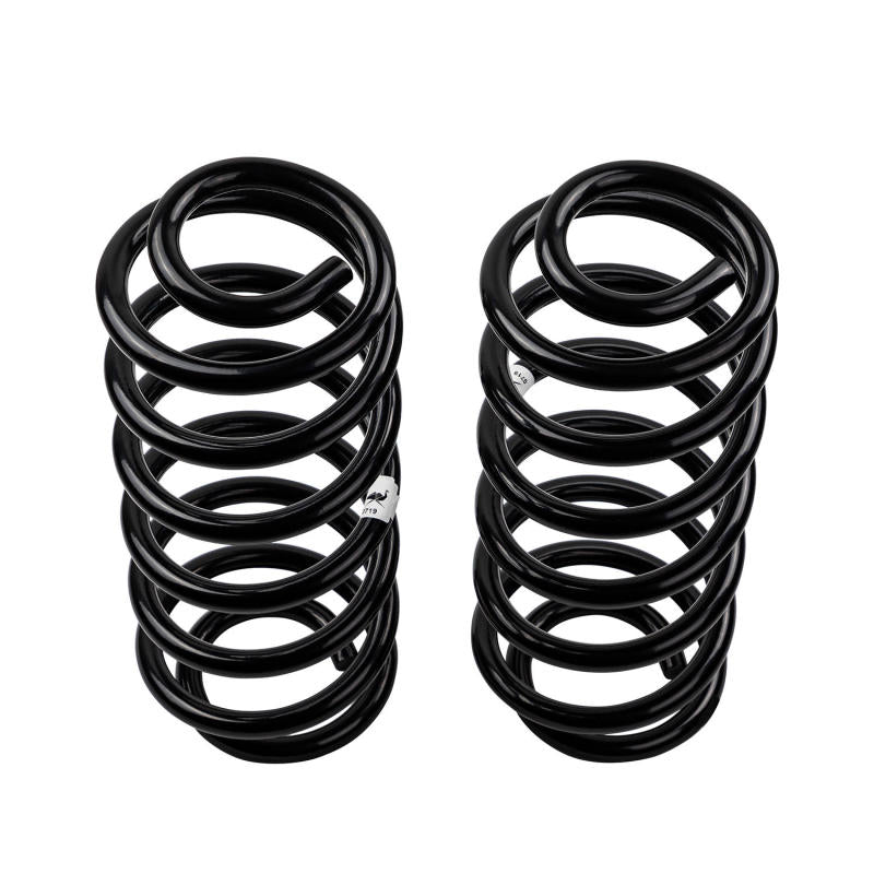 ARB OME Coil Springs - ARB Coil Rear Jeep Jl