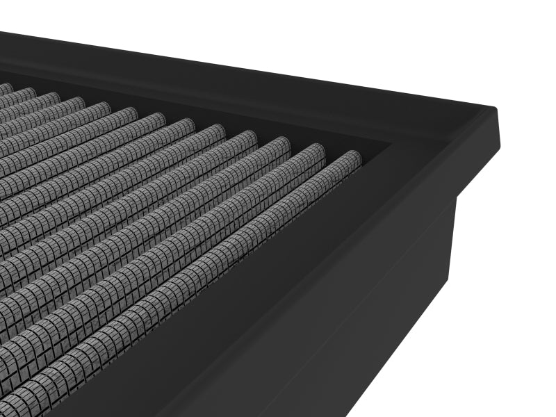 AFE Magnum FLOW OE Replacement Filters - aFe 22-24 Maverick 2.5L L4 Magnum FLOW OE Replacement Air filter w/ Pro DRY S Media