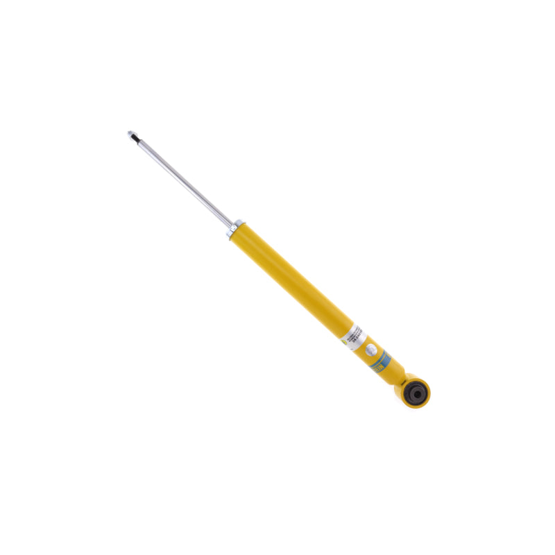 BIL B8 Series Shocks - Bilstein B8 (SP) 14-15 Mazda 3 Rear 36mm Monotube Shock Absorber