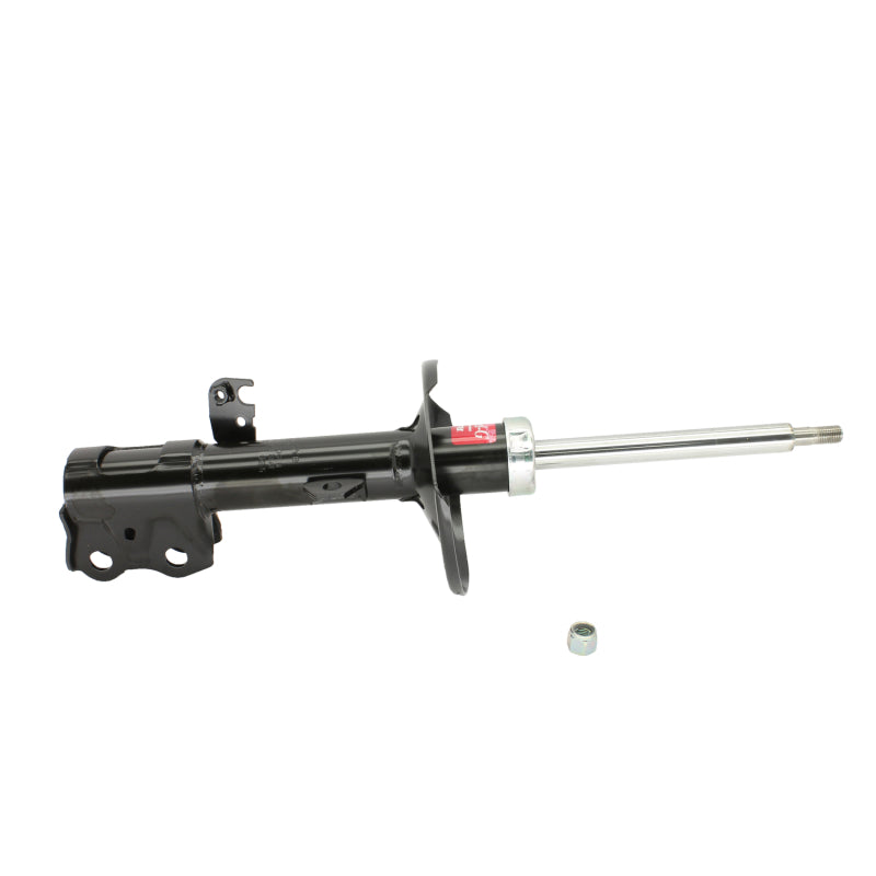 KYB Shock & Strut Excel-G - KYB Shocks & Struts Excel-G Front Right TOYOTA Corolla 2009-10 TOYOTA Matrix (FWD) 2009-10