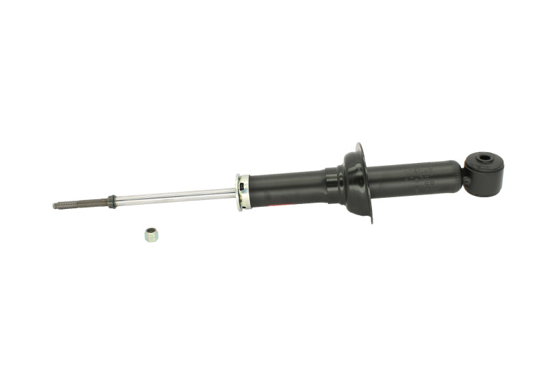 KYB Shock & Strut Excel-G - KYB Shocks & Struts Excel-G Rear MITSUBISHI Outlander 2008-10