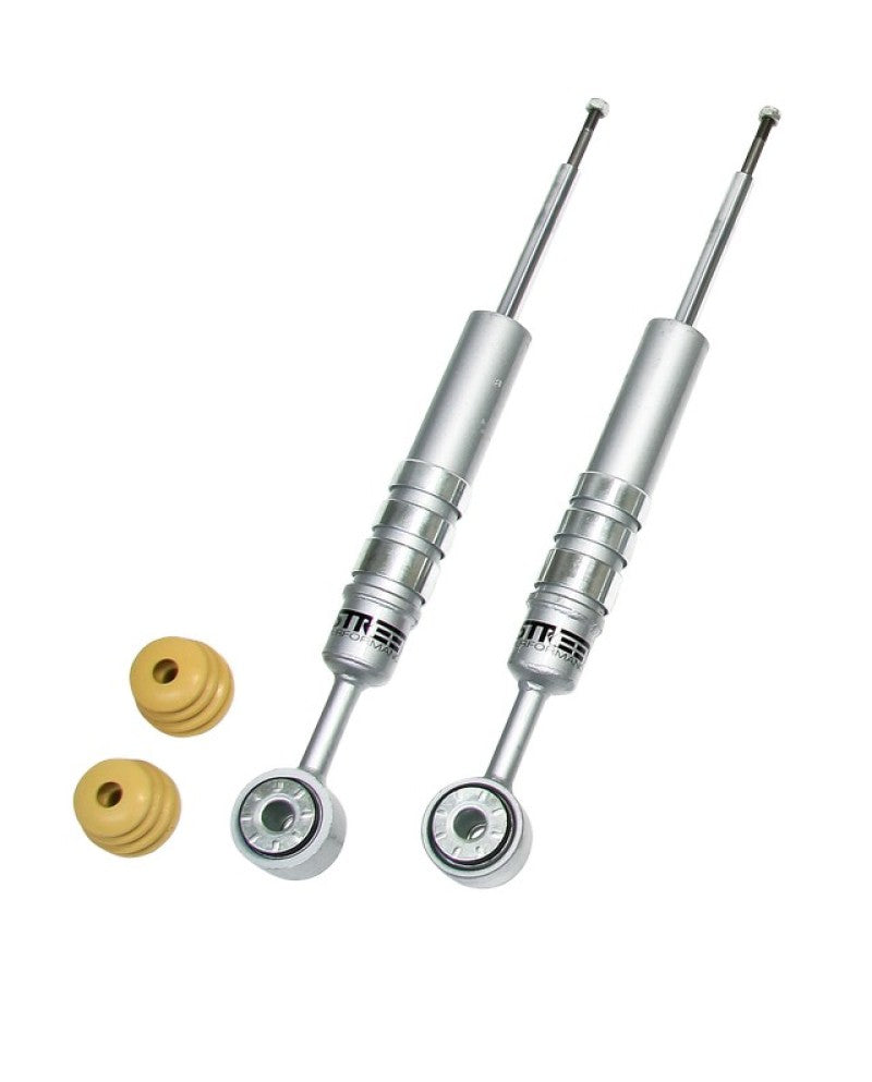 BT Street Performance Shock - Belltech Street Performance OEM Shock Absorber