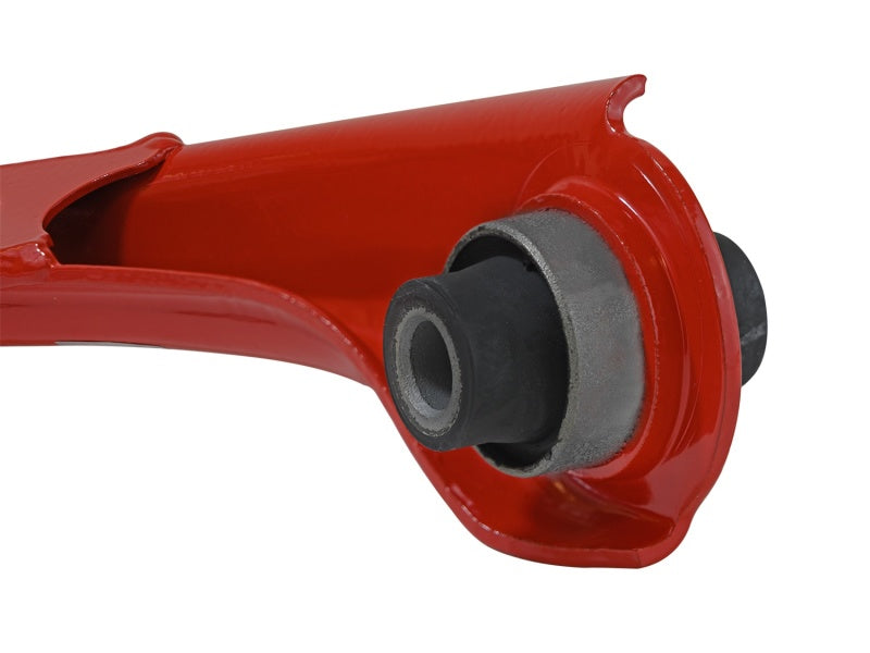 SK Classic Camber Kits - Skunk2 Classic Series 96-00 Honda Civic Adjustable Front Camber Kits (+/- 4 Degrees)